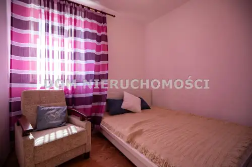 Olsztyn ,  Radiowa   6