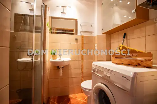 Olsztyn ,  Radiowa   7