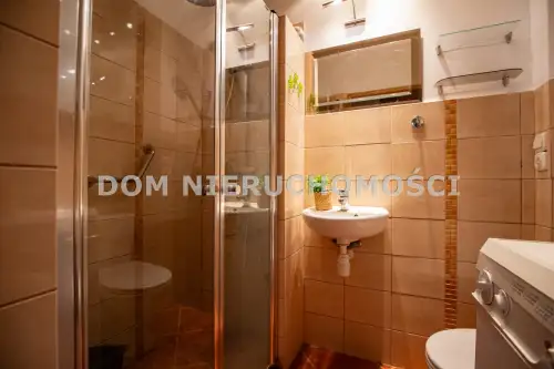 Olsztyn ,  Radiowa   8