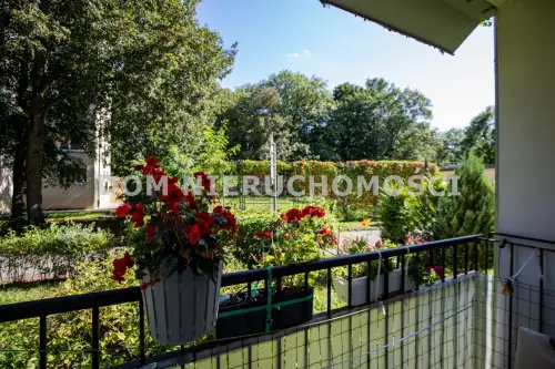 Olsztyn ,  Radiowa   9