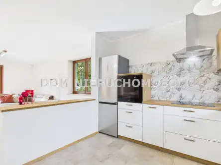 Tomaszkowo ,  Kukułki   10