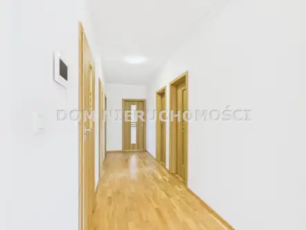 Tomaszkowo ,  Kukułki   11