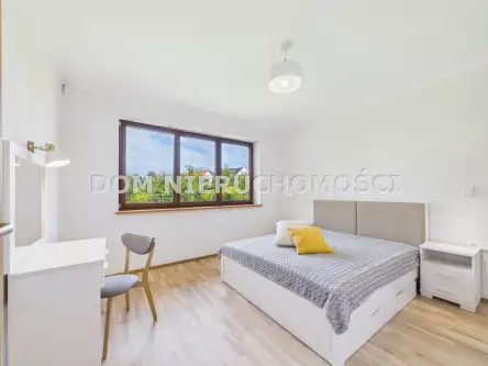 Tomaszkowo ,  Kukułki   12