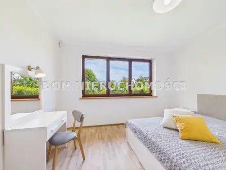 Tomaszkowo ,  Kukułki   13