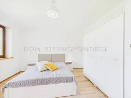 Tomaszkowo ,  Kukułki   14