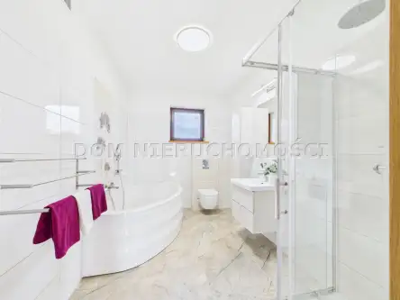 Tomaszkowo ,  Kukułki   15