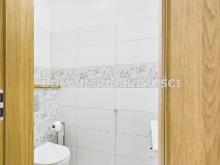 Tomaszkowo ,  Kukułki   16