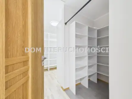 Tomaszkowo ,  Kukułki   18