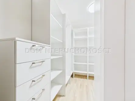 Tomaszkowo ,  Kukułki   19