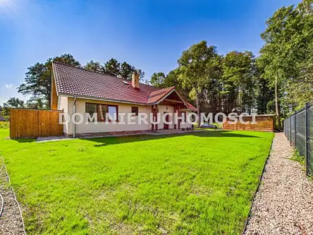  Tomaszkowo   Kukułki 