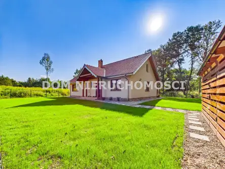 Tomaszkowo ,  Kukułki   22