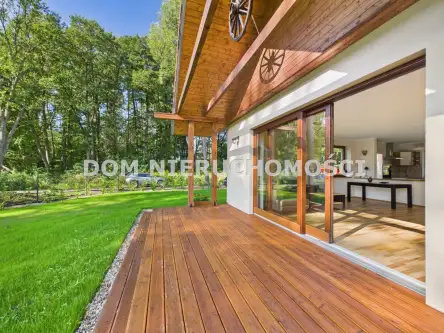 Tomaszkowo ,  Kukułki   23