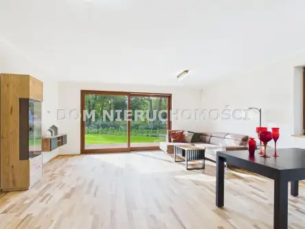 Tomaszkowo ,  Kukułki   24