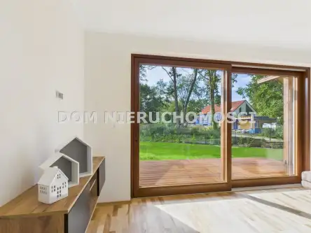 Tomaszkowo ,  Kukułki   25