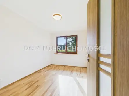 Tomaszkowo ,  Kukułki   26