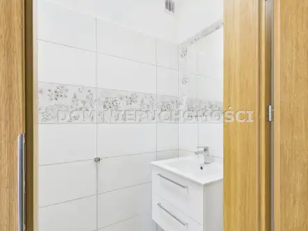 Tomaszkowo ,  Kukułki   27