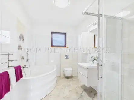 Tomaszkowo ,  Kukułki   28