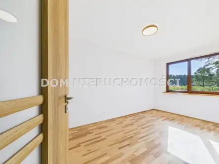 Tomaszkowo ,  Kukułki   29