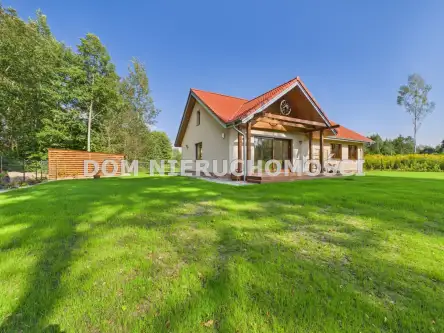 Tomaszkowo ,  Kukułki   2