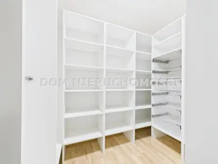 Tomaszkowo ,  Kukułki   30