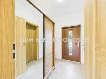 Tomaszkowo ,  Kukułki   31