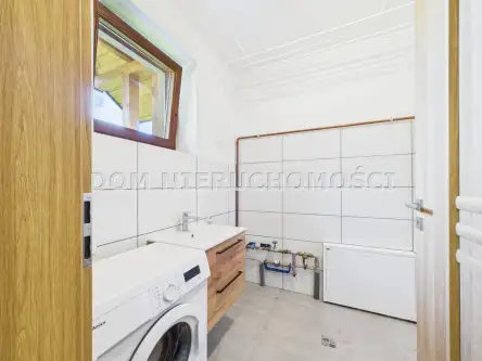 Tomaszkowo ,  Kukułki   32