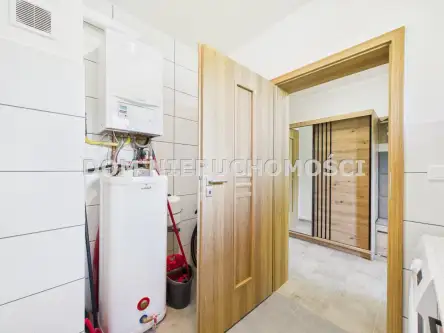 Tomaszkowo ,  Kukułki   33