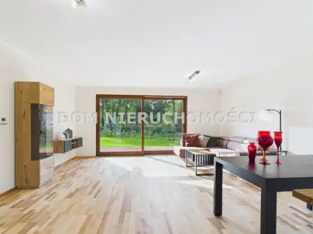 Tomaszkowo ,  Kukułki   34