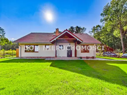 Tomaszkowo ,  Kukułki   3