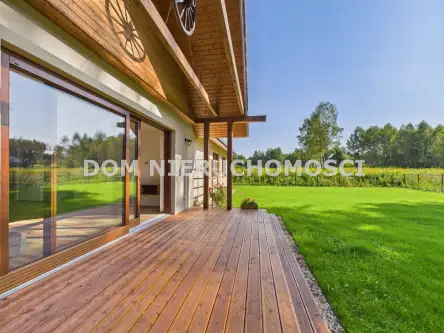 Tomaszkowo ,  Kukułki   4