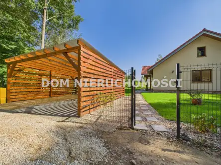 Tomaszkowo ,  Kukułki   5