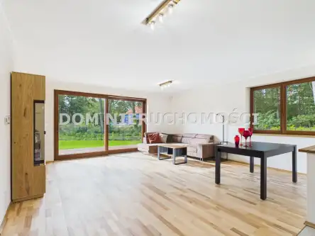 Tomaszkowo ,  Kukułki   6