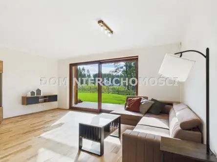 Tomaszkowo ,  Kukułki   7