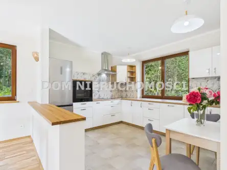 Tomaszkowo ,  Kukułki   8