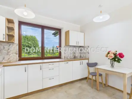 Tomaszkowo ,  Kukułki   9