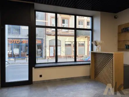 Nowy Sącz ,  Jagiellońska   2