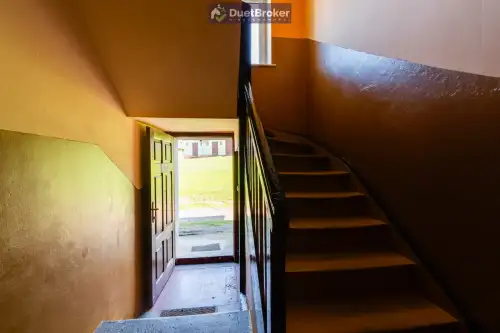 Miłakowo ,  Kościuszki   11