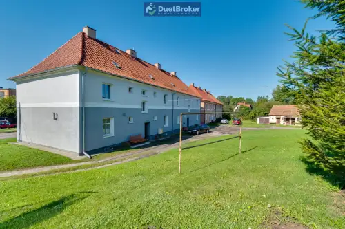 Miłakowo ,  Kościuszki   12