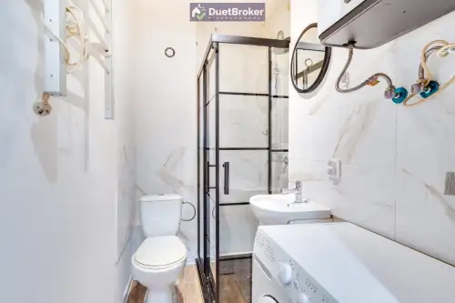 Miłakowo ,  Kościuszki   17