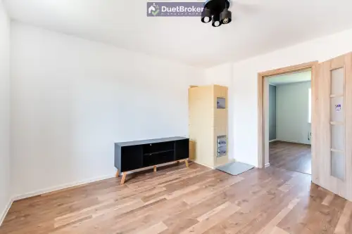 Miłakowo ,  Kościuszki   18