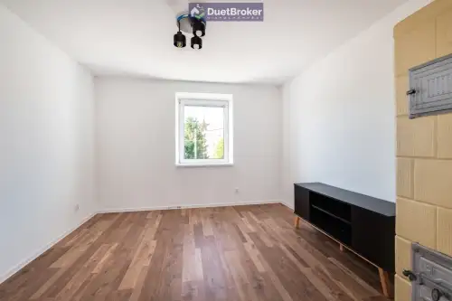 Miłakowo ,  Kościuszki   19