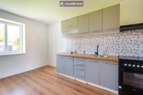 Miłakowo ,  Kościuszki   20