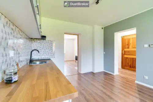  Miłakowo   Kościuszki 