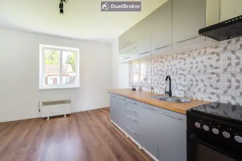 Miłakowo ,  Kościuszki   3