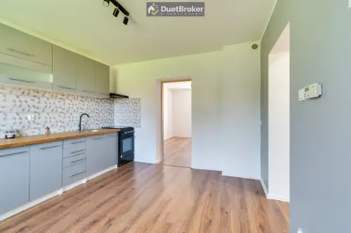 Miłakowo ,  Kościuszki   4