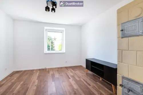 Miłakowo ,  Kościuszki   5