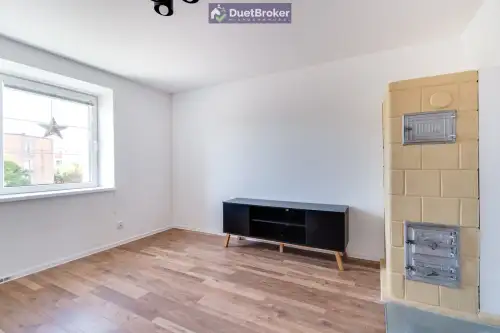 Miłakowo ,  Kościuszki   6