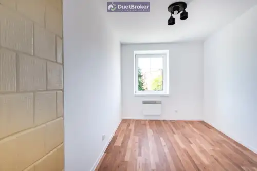 Miłakowo ,  Kościuszki   7