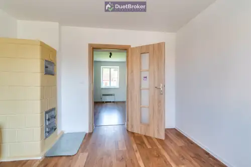 Miłakowo ,  Kościuszki   8