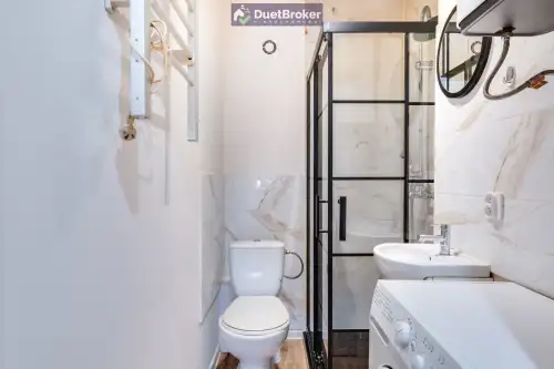 Miłakowo ,  Kościuszki   9